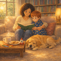 Ghibli