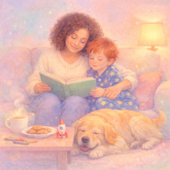 Pastell
