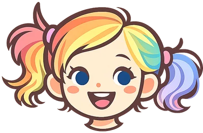 KIKI-BUCH